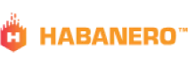 V9Bet | Online Sports Betting | Casino Trực Tuyến | Slot Games 44 game provider 1