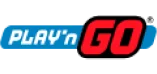 V9Bet | Online Sports Betting | Casino Trực Tuyến | Slot Games 46 game provider 3