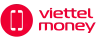 V9Bet | Online Sports Betting | Casino Trực Tuyến | Slot Games 39 payment method 4