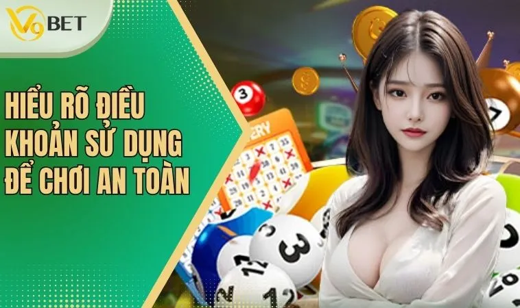 NOHU Khám Phá Thế Giới Giải Trí Trực Tuyến Đa Dạng & Hấp Dẫn